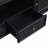 U-Can 70.9'' Modern Tv Stand For Tvs Up To 80 Inches, Entertainment Center With Open Compartment, Tv Storage Cabinet With 2 Drawers, 2 Cabinets And 5 Solid Legs For Living Room-797609162