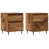 Old Wood is out of stock
