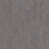 Copper is out of stock
