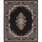 World Menagerie Balthrop Oriental Indoor Rug & Reviews - Wayfair Canada