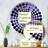 Finy Circle Mirror-397984135