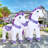 Model E Ride On Unicorn-90993422-131298054