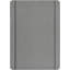 Draco Solid Colour Kitchen Mat-186078843-154677659