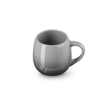 Le Creuset 320ml Coupe Sphere Mug