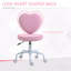 Chaise de bureau Heart Love