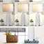 Lampe de table Gardunio