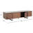 Noblitt TV Stand