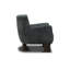 Miro Armchair