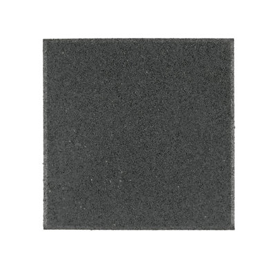 Pavé plat 12 po GroundSmart - (12)