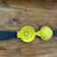 Customer photo 3 of 3