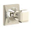 Apothecary Wall Mounted Robe Hook-69589543