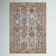 Taylorsville Geometric Indoor Rug