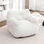 Fauteuil à billes confortable-749704545