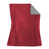 Red/Granite is out of stock selected
