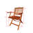 Foldable Patio Chairs