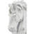 Kenrick Statue-608202916