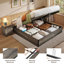 Lit de rangement Shila-1984477613-1984477617