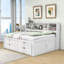 Rasia Daybed-879108044