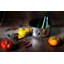 2.3L Stainless Steel Saucepan