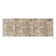 Round Lowry Hand Woven Area Rug