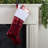 Reversible Sequined Christmas Stocking-796877848-796877849