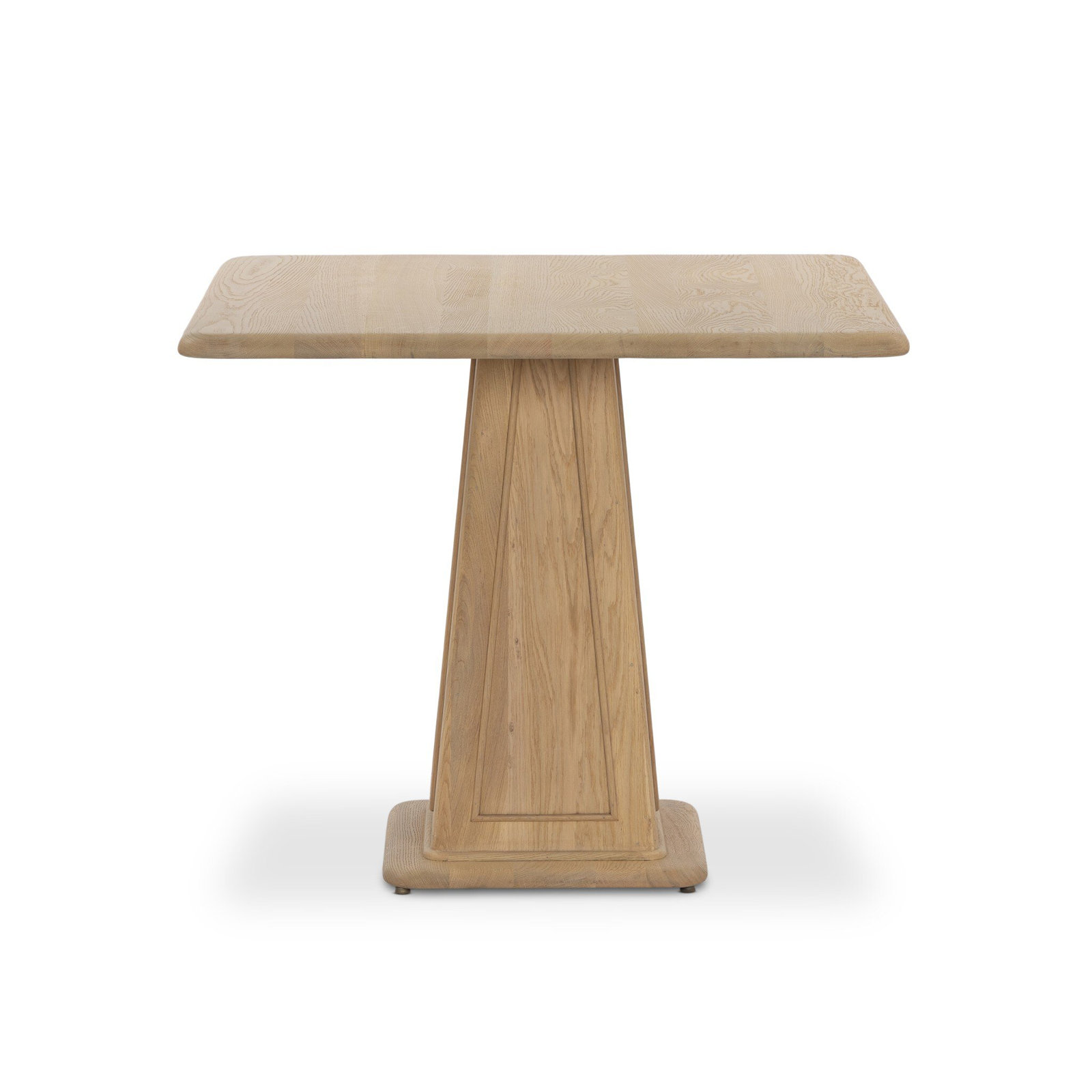 36'' Dining Table