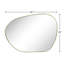 Miroir mural Bertlinde-1617049019-1617048995