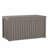 185 Gallon Weather Resistant Resin Deck Box-128773590