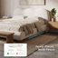 Lit plateforme Mirel-1195378469-1198898180