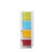 Bessan Bookcase-28089067-42157447