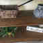 Customer photo 3 of 3