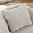 27" Wide Upholstered Accent Chair-386985770