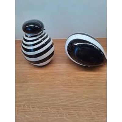 Handmade Resin Figurine / Sculpture Decorative Object