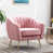 Pink Velvet