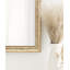 Miroir mural de salle de bain Sherita-40671178-40671181