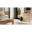 Daezon Solid Wood Bed-615222707-669826599