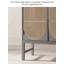 Armoire de rangement Nordic