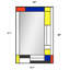 Romilly Metal Mirror-1091390883-1091390885