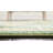 Kalf Abstract Indoor Rug-31820904