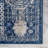 Rizo Geometric Indoor Rug-867385412