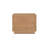 Luciana Nightstand Natural