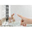 Miroir d'appoint Alexious-58516880