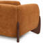 LOVESEAT-131139810