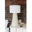 Cotton Drum ( Uno )-703393130