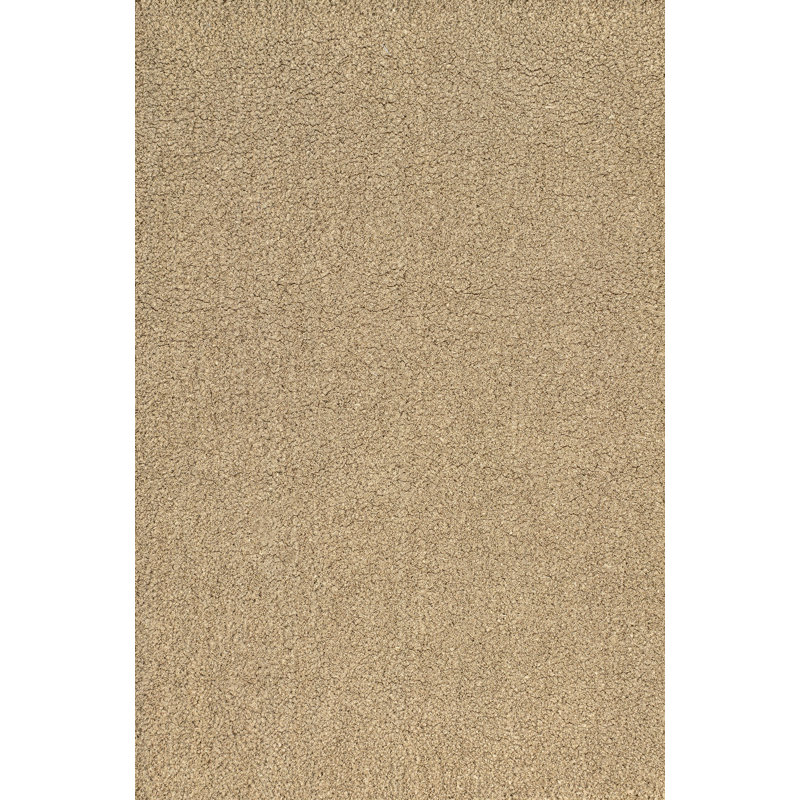 Tapis d'intérieur / extérieur Kalonni, L 24 po x L 36 po, Blanchiment