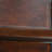 Oval Executive Desk