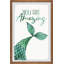 Cronk Single Picture Frame Painting-37528259