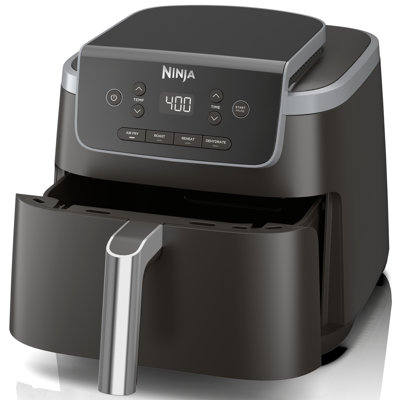 Ninja Air Fryer Pro 4-In-1 - AF141C