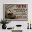 Christian Faith Football-134328454-134328449