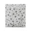 Ensemble de draps 100% coton Cozy-119031010-119031004
